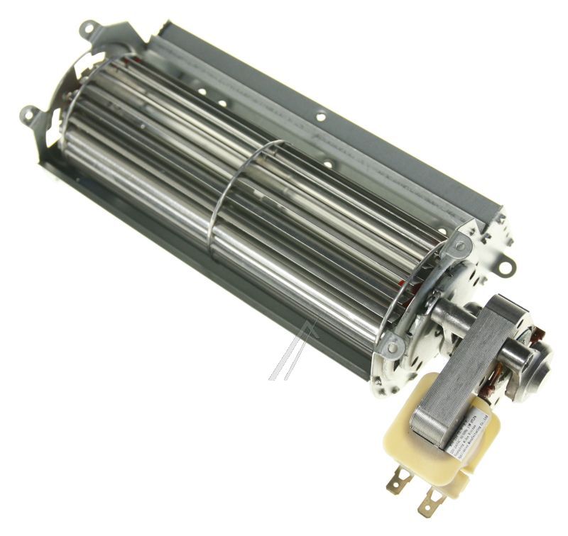 Midea 17471100000145 Tangentiallüfter - Querstromlüfter