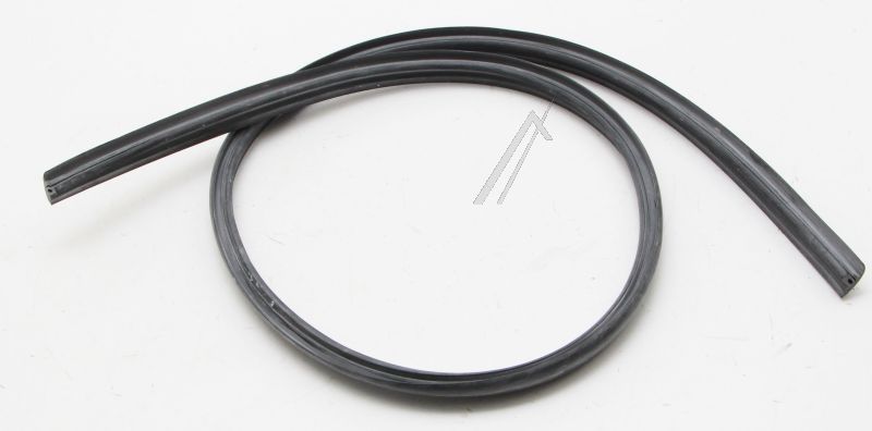 AEG Electrolux 3117245005 Dichtung - Grill hohlraum dichtung