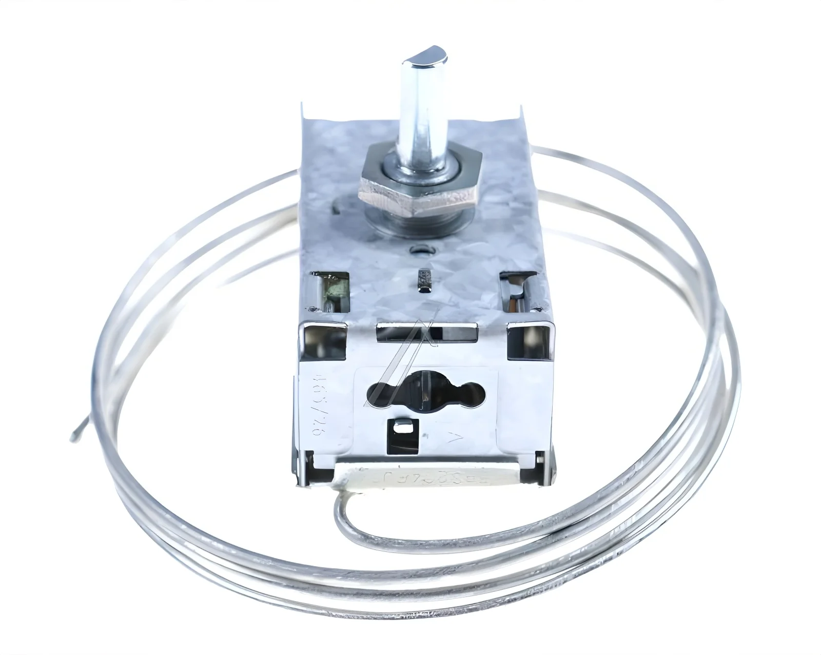 Dometic 290259500 Thermostat - Thermostat,ranco k50