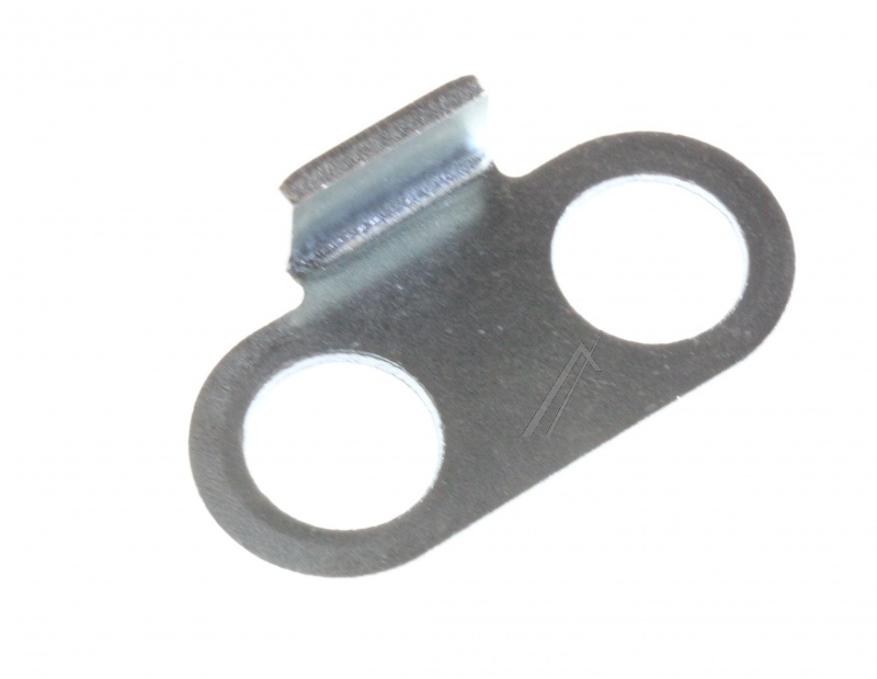 Sharp LSTPMA008CBM0 Anschlag - Stopper
