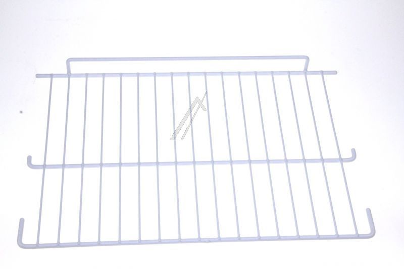 Arcelik Grundig Beko 4237320200 Gitter - Gitterrost