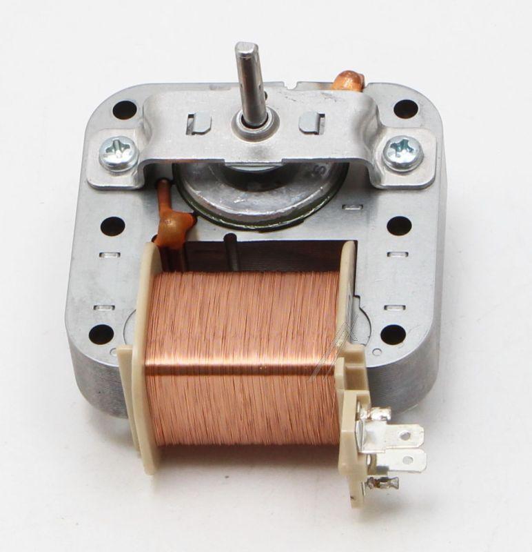 SMEG 795210373 Lüfter - Geblaesesmotor