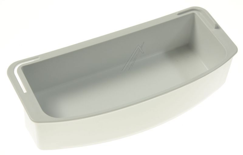 Whirlpool Indesit 481241828563 Türfach - C00327674 türfach