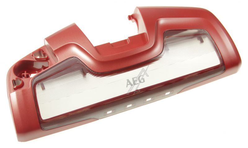 AEG Electrolux 4055478764 Abdeckung Gehäuse - Couvercle,combiné suceur