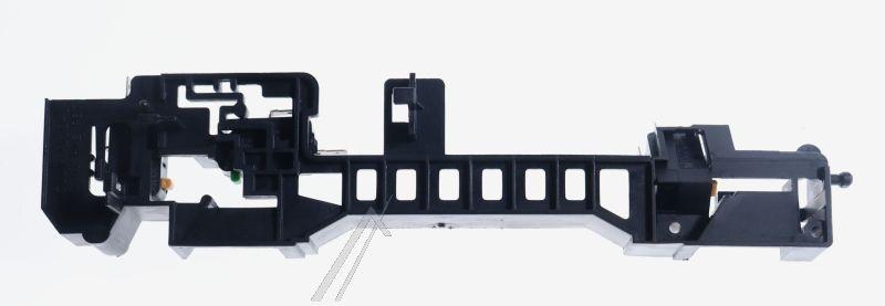 LG 3501W1A053A Türöffner - Halter ,schliesser