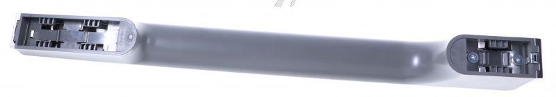 Samsung DA9714425C Kühlschranktürgriff - Da97-14425c assy handle,rt53/50/46/43,metal-graphite