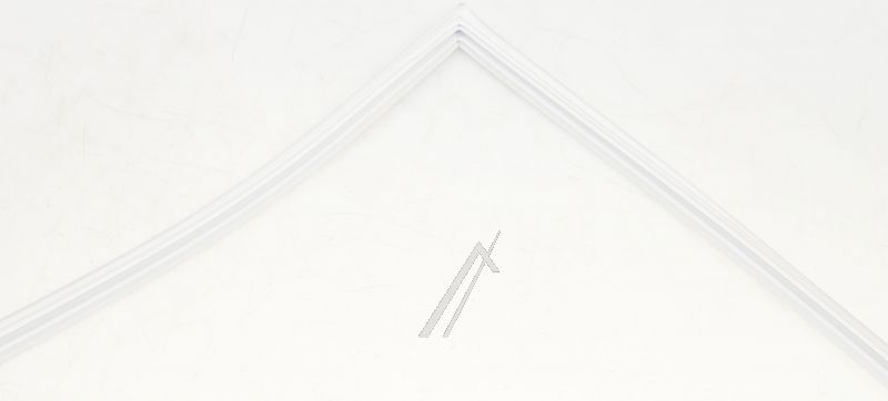 Meiling 890093496 Gefrierschranktürdichtung - C1315.21.2 door seal of freezer Meiling 890093496 Gefrierschranktürdichtung - C1315.21.2 door seal of freezer