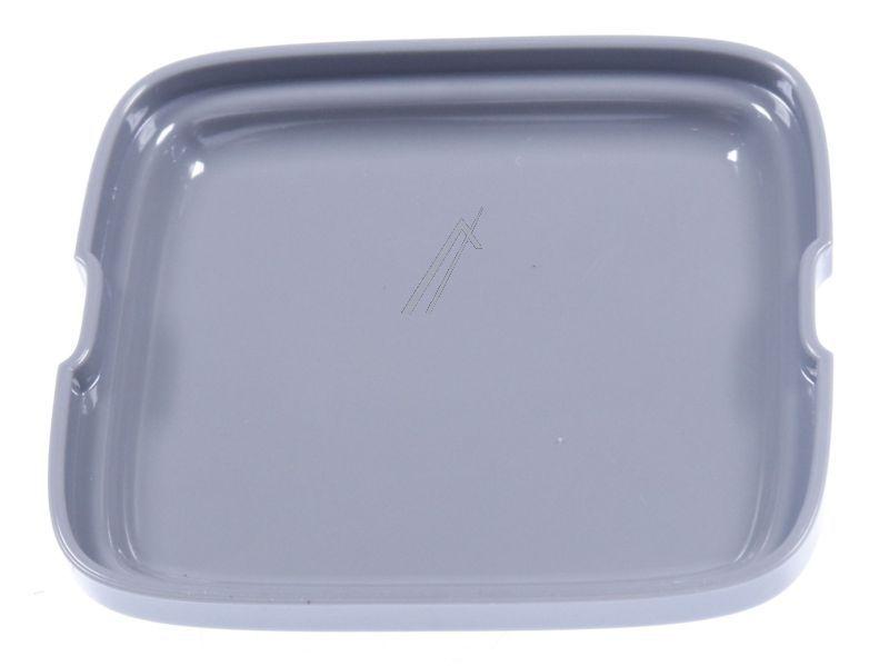 SMEG 760370746 Behälter - Crumb tray