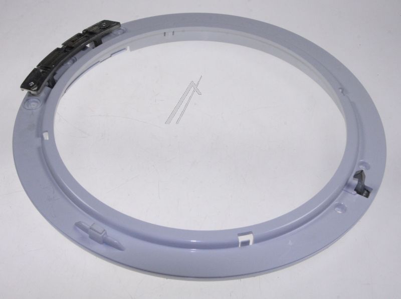 Samsung DC9714571C - Assy holder glass,triumph/cats2,-,with b