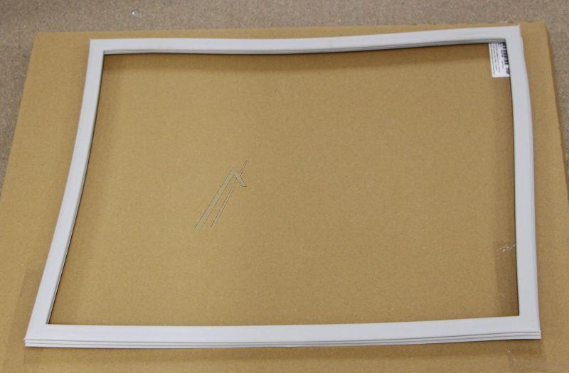 Arcelik Grundig Beko 4669521500 Gefrierschranktürdichtung - Fz new gasket assy kombi 3 drawers