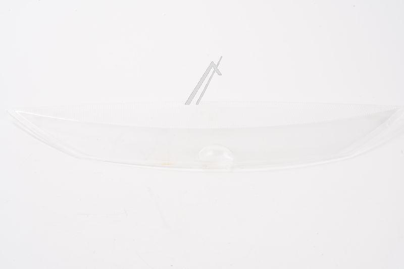 Elica ACC0201961 Lampenabdeckung - Plaf. x design base