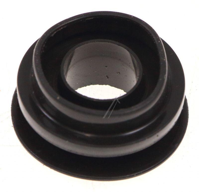BSH Bosch Siemens 10014022 Dichtung - Dichtung
