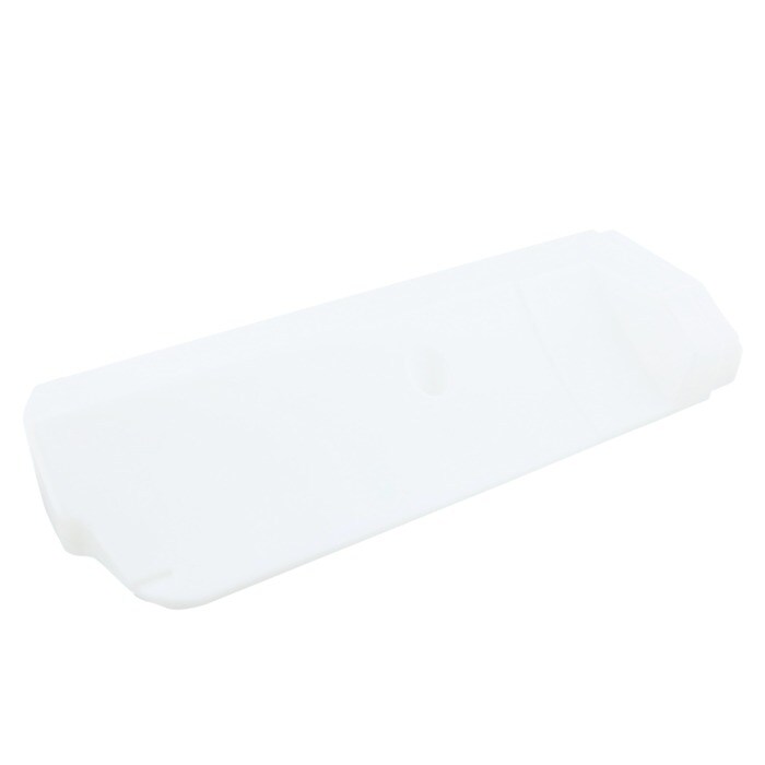 AEG Electrolux 1360052029 Tank - Tank,wasser,kondenswasser,8 kg