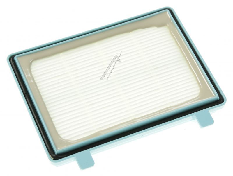 Hepa Filter für Staubsauger Staubsaugerfilter wie Philips FC8010 S0204B Ersatzteil