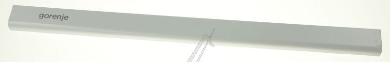 Gorenje 419293 Bedienteilblende - Bedienteilblende