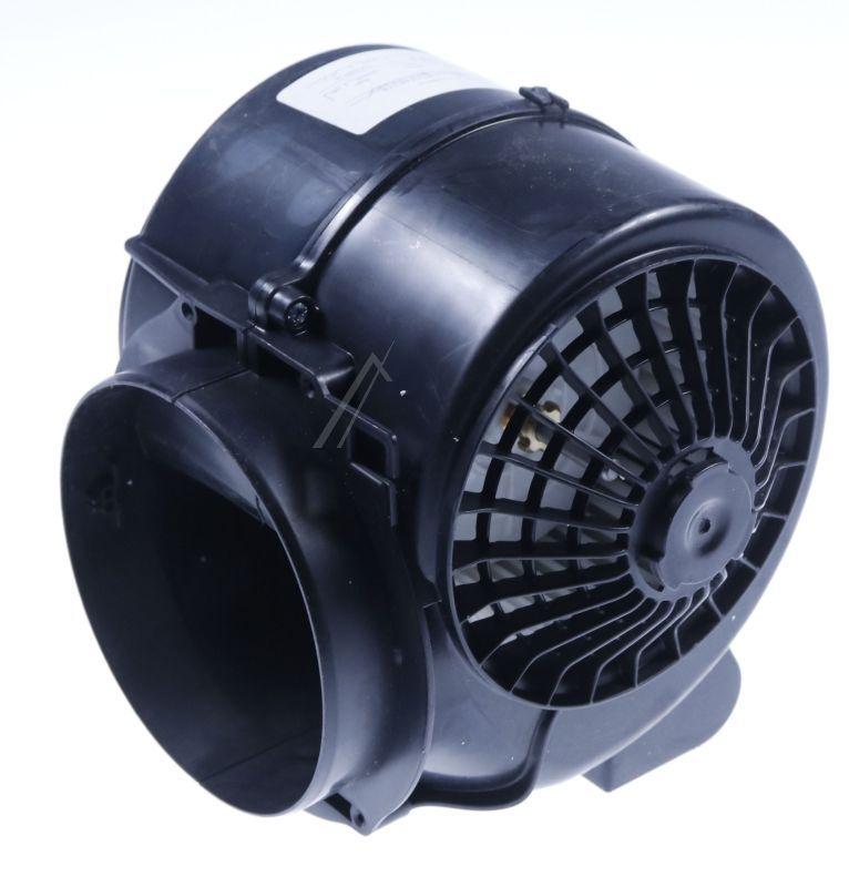 Silverline YM460119078 Dunstabzugshaubenmotor - Ym460.1190.78 motor block