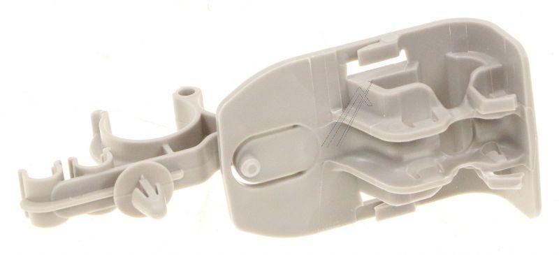 AEG Electrolux 140136315045 Federhalter - Spring holder,tub,back panel