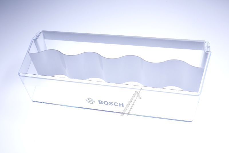 BSH Bosch Siemens 11058224 Türfach - Flaschenabsteller flaschenabsteller h 100