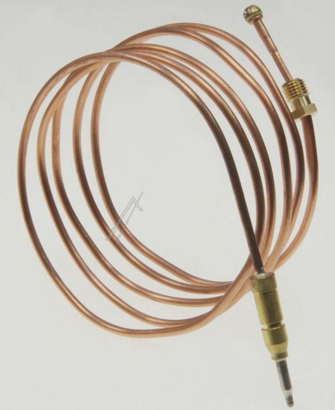 Airlux Z012T47 Temperaturfühler - Thermocouple four ga96mixn / ga960mix