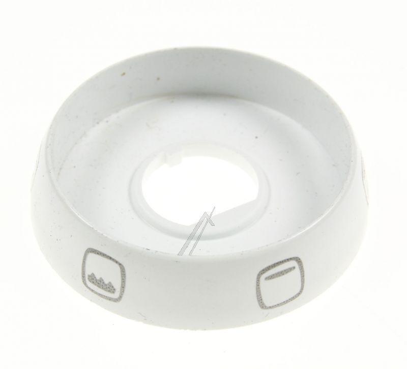 AEG Electrolux 3425577479 Spannzangendrehknopf - Knebelunterteil,ofenknopf,m5-r