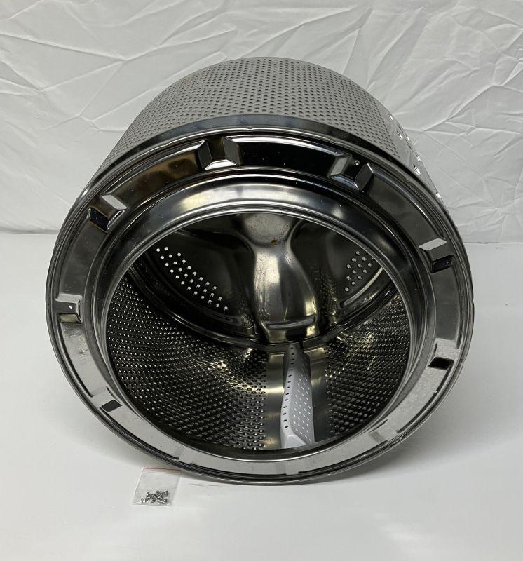 Vestel 22114575 Wäschetrommel - Drum gr./62-f-sk