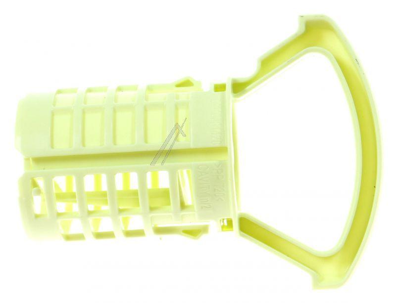819538 - Coarse strainer 586c