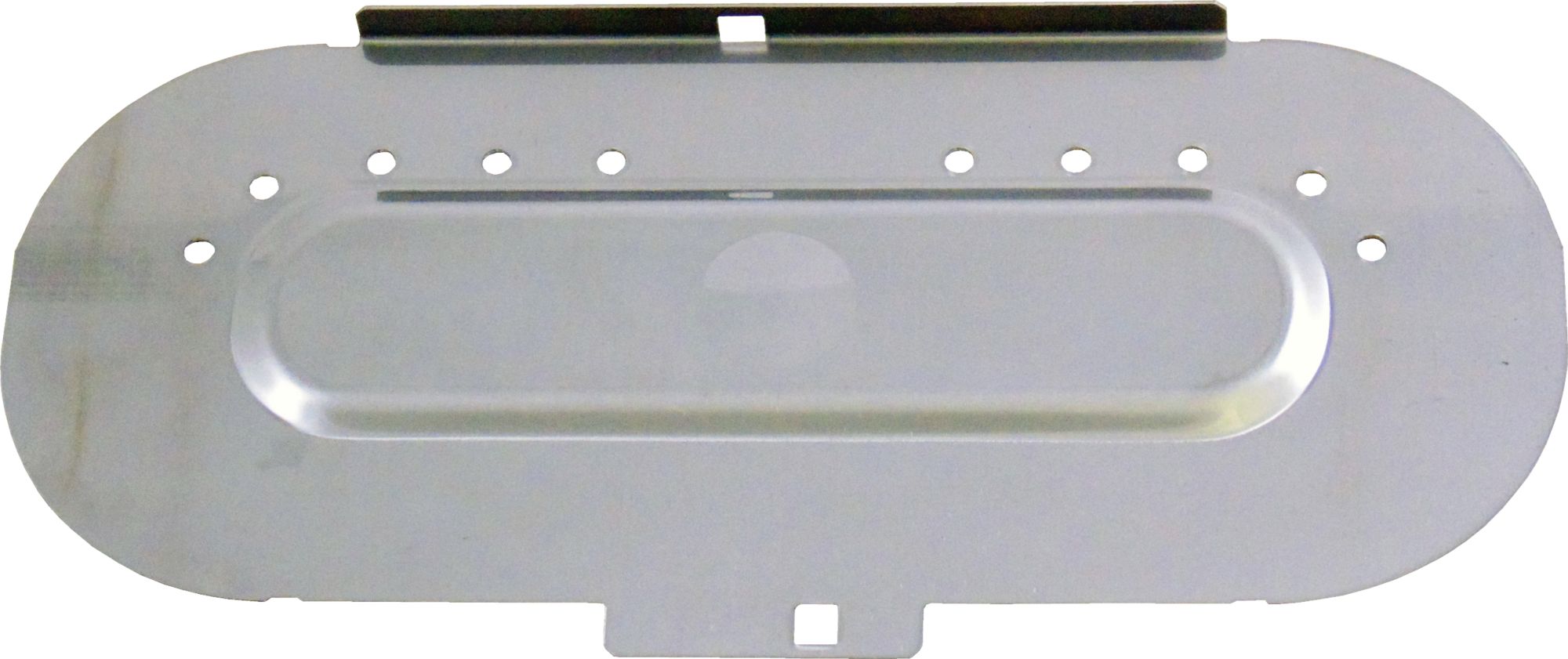BSH Bosch Siemens 00659285 Klappe Deckel - Klappe