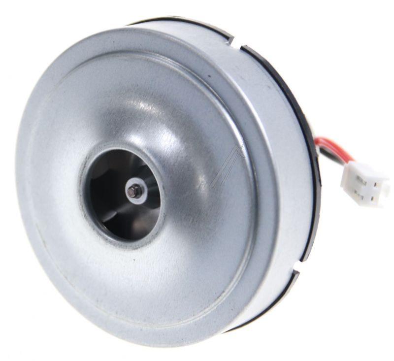862432 Motor - Motor