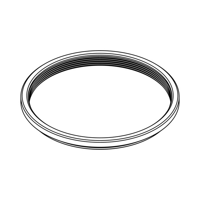 AEG Electrolux 3890353034 Dichtung - Dichtung