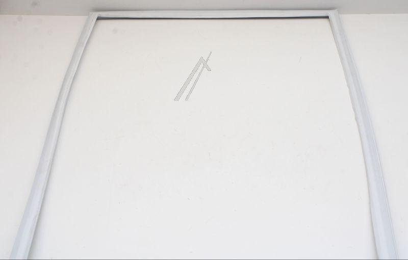 Whirlpool Indesit 488000665880 Magnettürdichtung - C00665880 door gasket 1.87 uf70_m3_pw