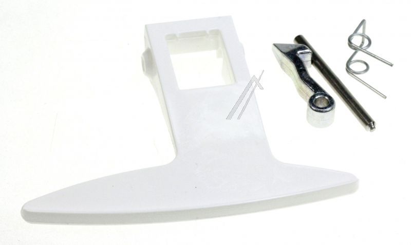 Brandt LA0938700 Waschmaschinentürgriff - Griff