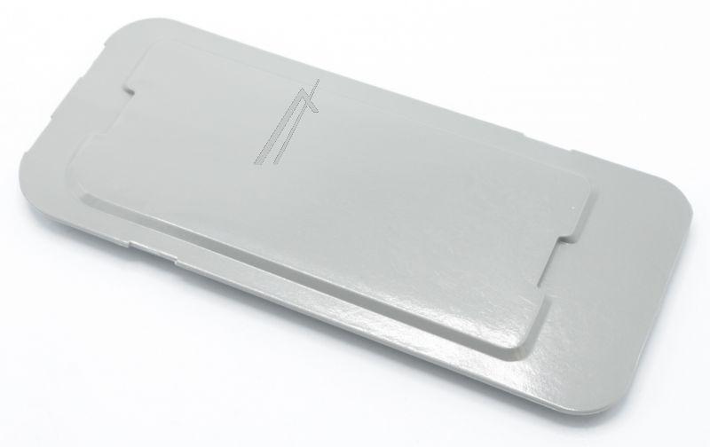 Panasonic ADD30E165H0 Klappe Deckel - Mitte klappe