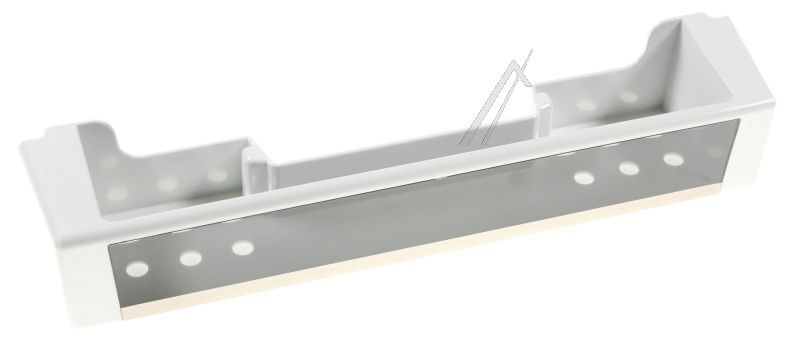 Arcelik Grundig Beko 4921590200 Türfach - Türfach