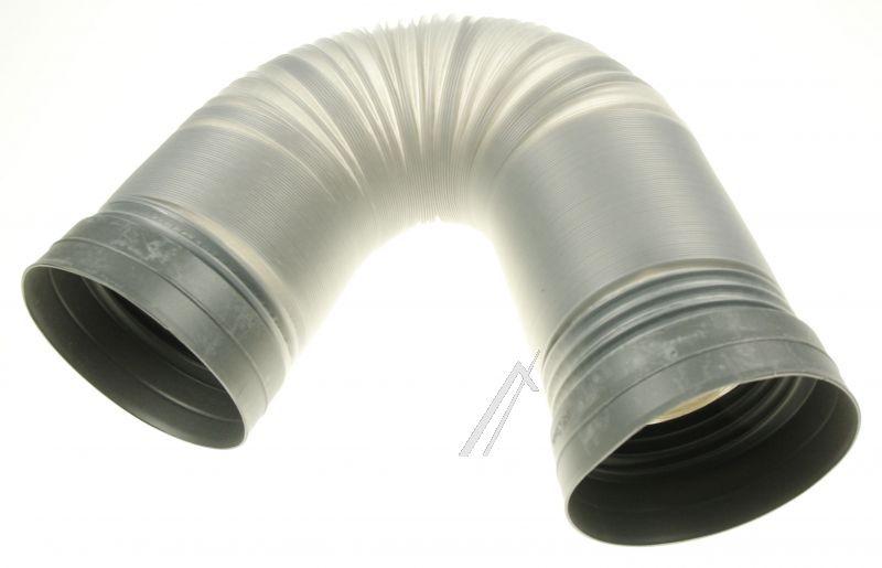 Tianmei B36TT03018XG Abluftschlauch - Abluftschlauch