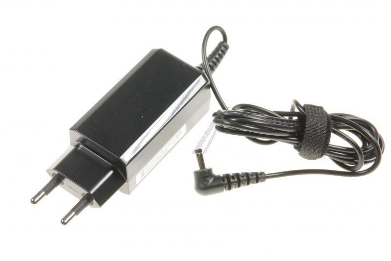 LG EAY63070101 - Adapter