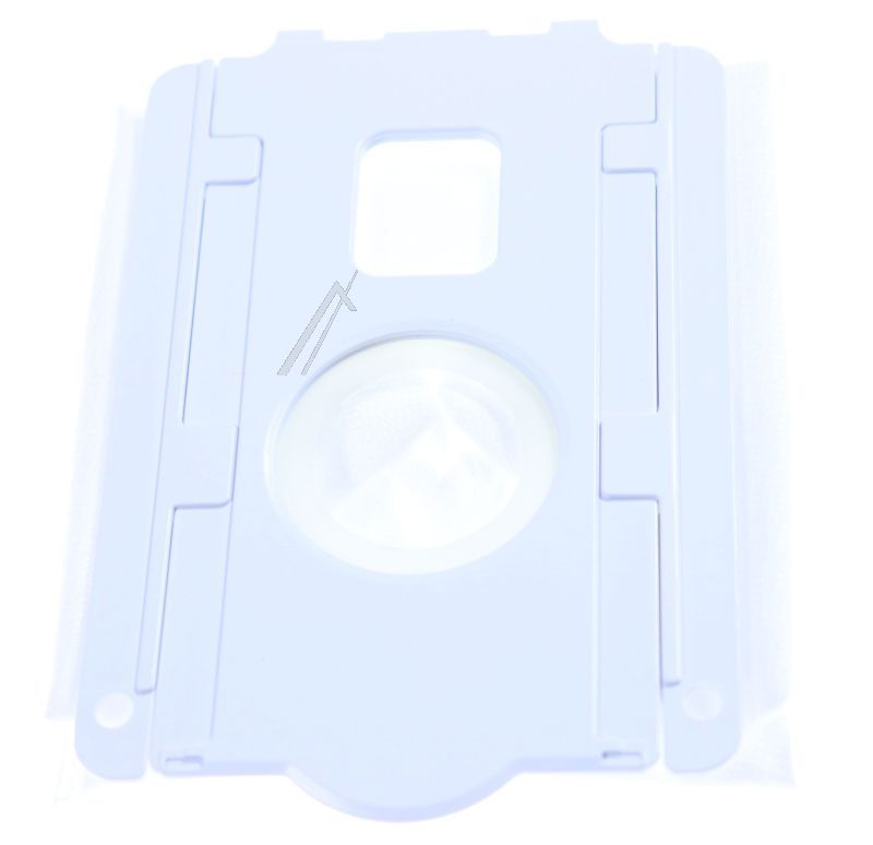 LG AJL75313902 Staubsaugerbeutel - Staubbeutel