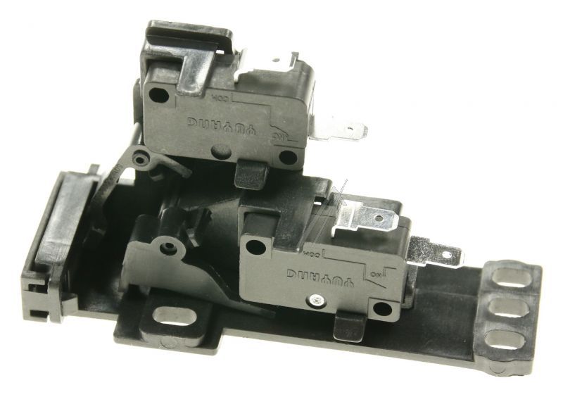 Midea 17470000011204 Türschalter - Interlock assembly