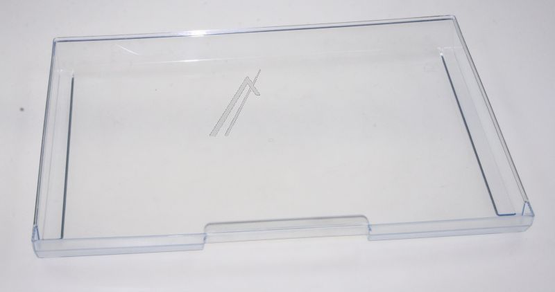 Schublade 00669442 für Bosch KGV39X00FF/07