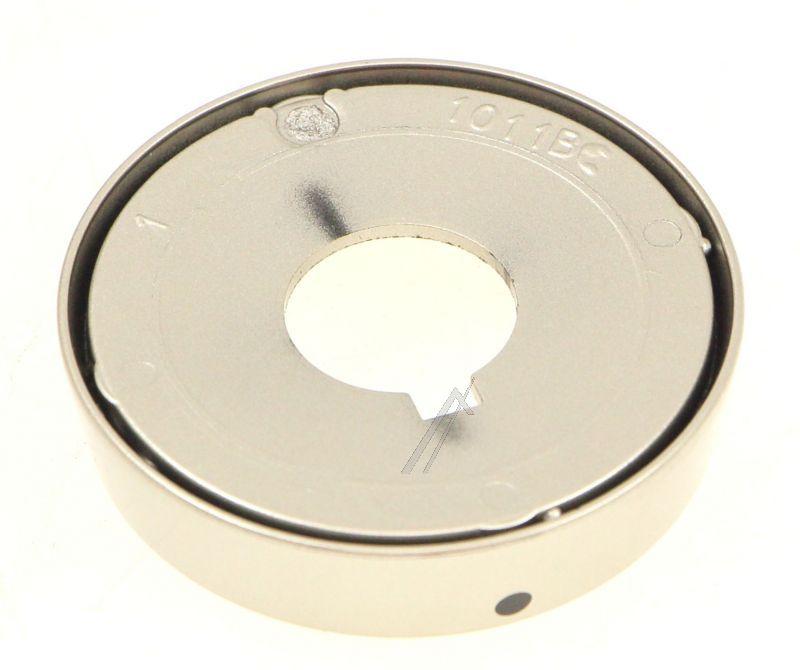 Airlux Z031L87 Programmablaufscheibe - Collerette manette feux gaz ax96