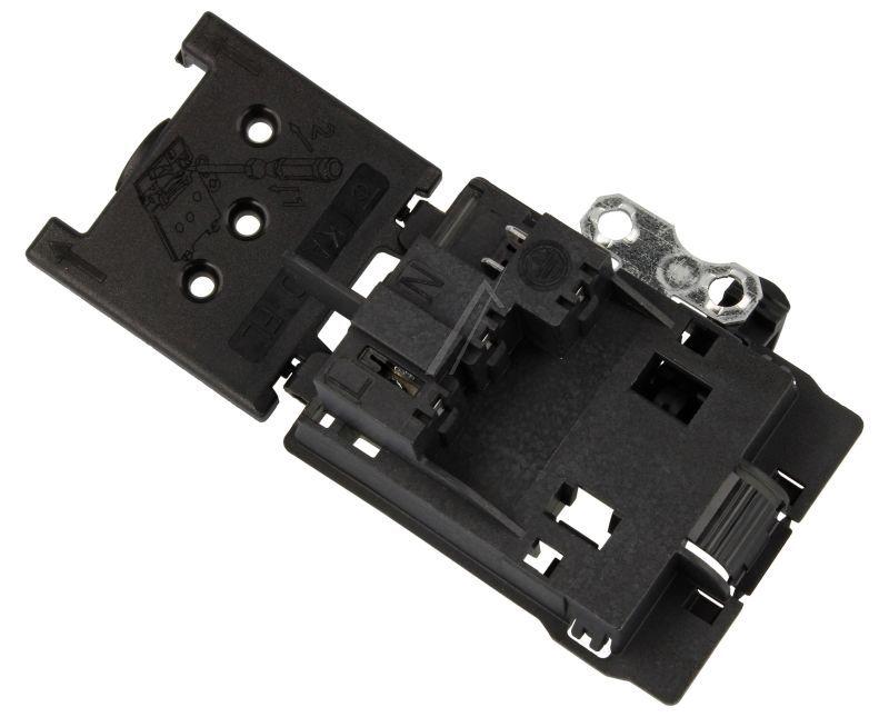 Amica 8055148 - Klemmleiste kado fl1