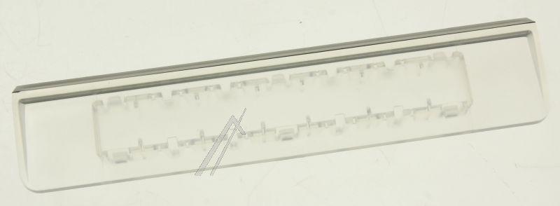 HK1911005 Lampenabdeckung - Light cover