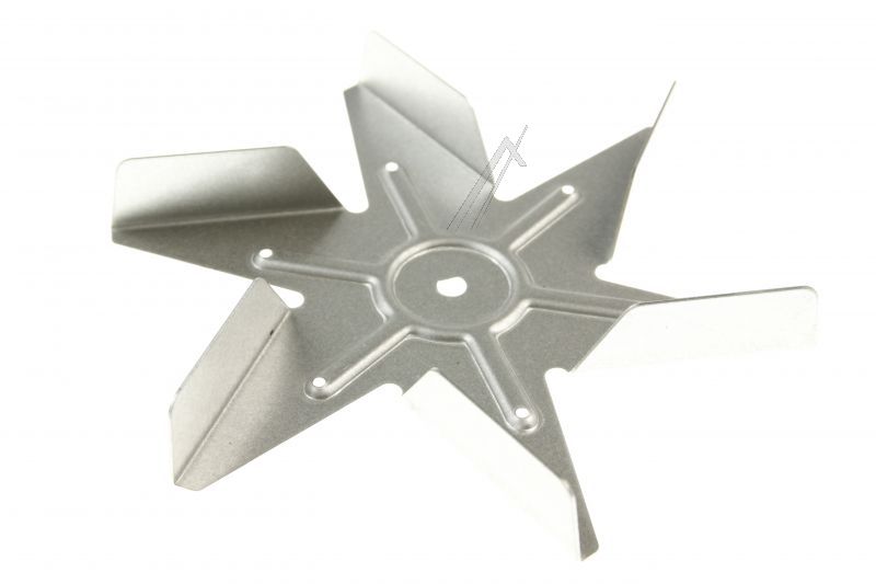 Midea 12971100001067 Flügelrad - Lüfterrad