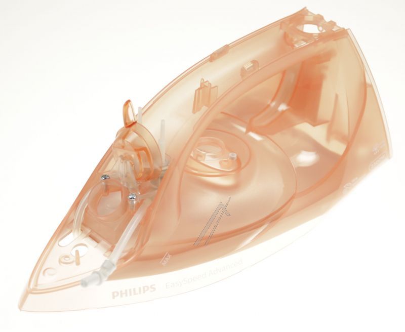 Philips 996510078874 Tank - Wasser tank