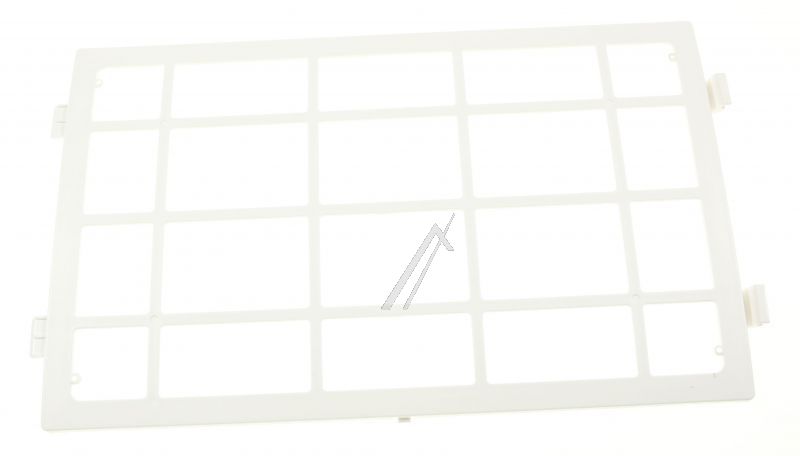 Delonghi NI1018 - Filter