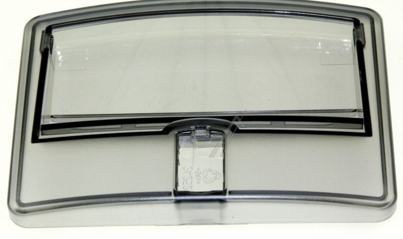 AEG Electrolux 2425247083 Klappe Deckel - Kanne,fach. wasser AEG Electrolux 2425247083 Klappe Deckel - Kanne,fach. wasser