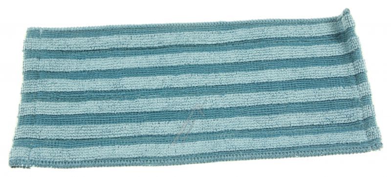 Philips 432200494312 - Fc8063 pad, europe