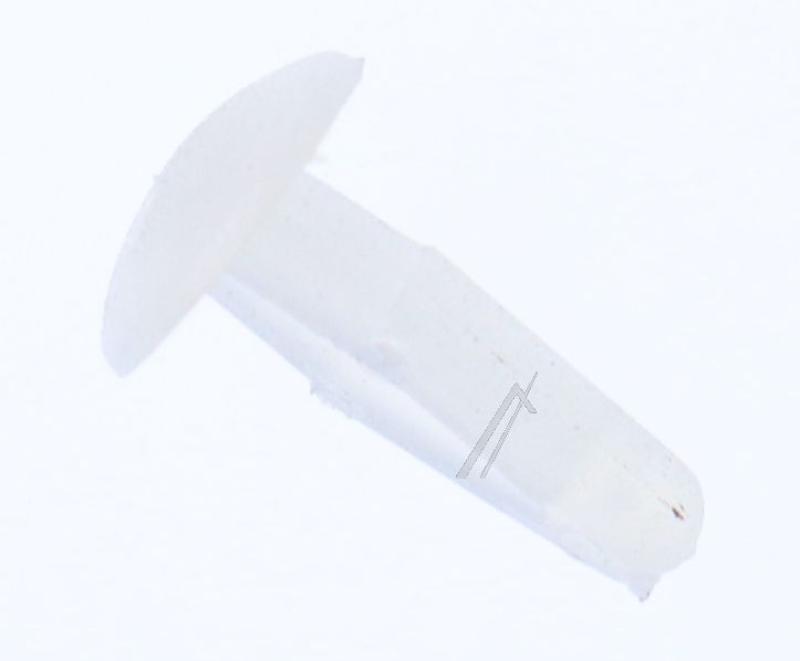 SMEG 895090466 Clips - Clip