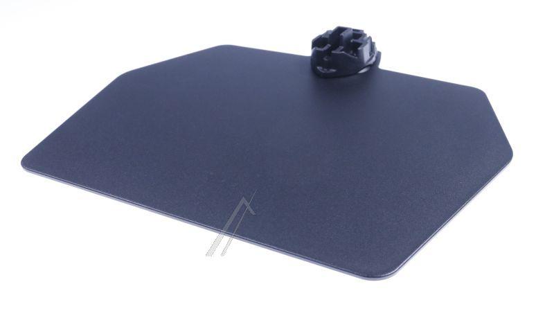 Samsung BN9656204A - Assy stand p-cover top,43g70nc,hgi,natur