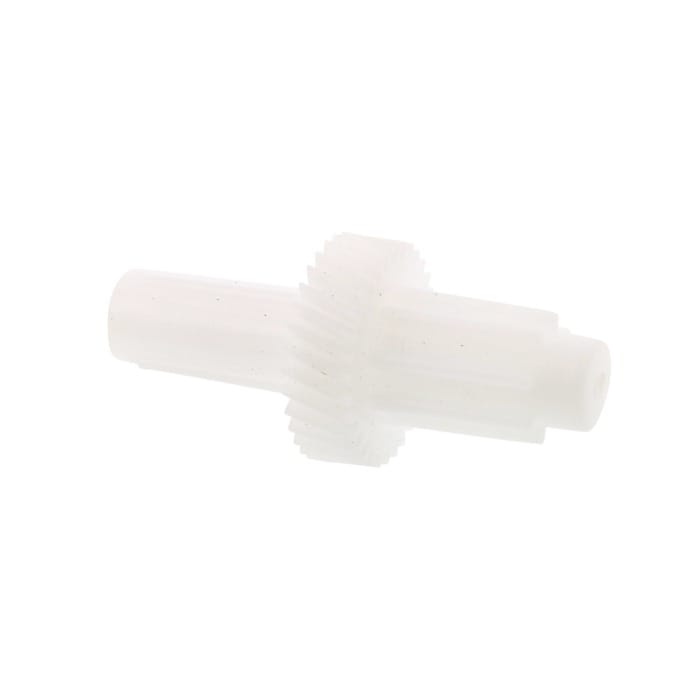 AEG Electrolux 4071321642 Getriebe - Zahnstange