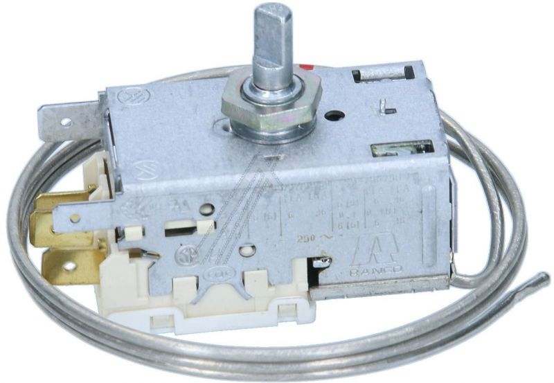 AEG Electrolux 2262146091 - K59l1273f thermostat,k59l1273ff